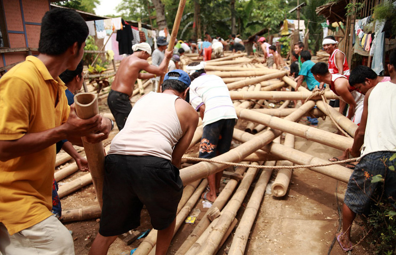 bamboo_bridge_Andrea_Fitrianto