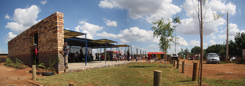 1to1-Slovo-Park