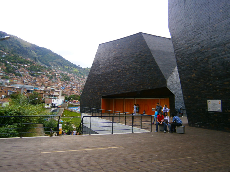 Medellin-Espa.jpg